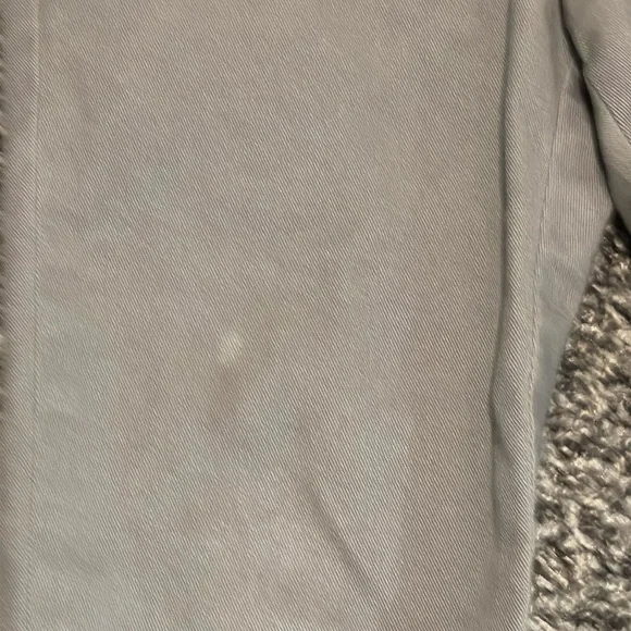 J. Crew Factory boys’ crew cuts slim pants, 5T - Picture 3 of 6